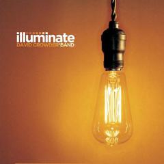O Praise Him (All This For A King) von David Crowder (Download) 