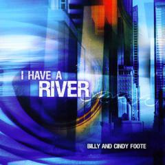 Sing To The King von Billy Foote (Download) 