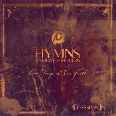 Take My Life von Chris Tomlin (Download) 