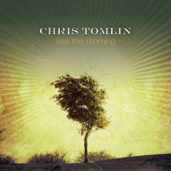Rejoice von Chris Tomlin (Download) 