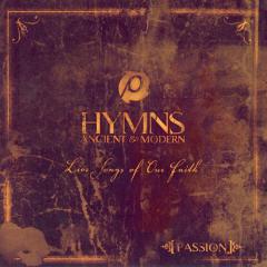O Worship The King von Traditional (Download) 