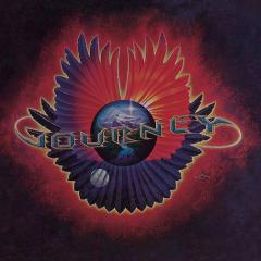 Patiently von Journey (Download) 