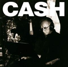 (I'd Be) A Legend In My Time von Johnny Cash (Download) 