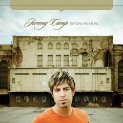 Give Me Jesus von Jeremy Camp (Download) 