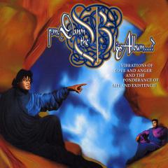 I'd Die Without You von P.M. Dawn (Download) 