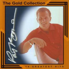 Don't Forbid Me von Pat Boone (Download) 