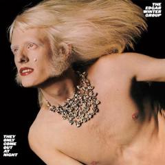 Frankenstein von Edgar Winter (Download) 