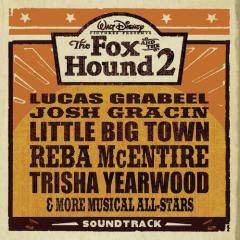 We Go Together von Little Big Town (Download) 