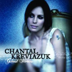 All I Can Do von Chantal Kreviazuk (Download) 