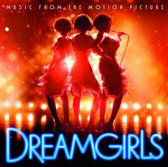 One Night Only von Beyonce Knowles (Download) 