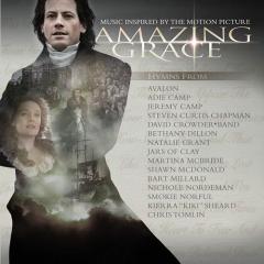Holy, Holy, Holy von Steven Curtis Chapman (Download) 