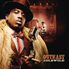 In Your Dreams von Outkast (Download) 