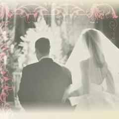 Where There Is Love von Phill McHugh (Download) 
