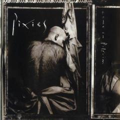 The Holiday Song von Pixies (Download) 