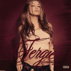 Glamorous von Fergie (Download) 
