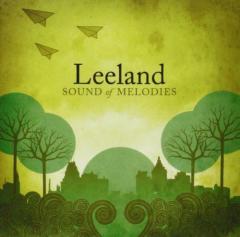 How Wonderful von Leeland (Download) 