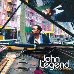 PDA (We Just Don't Care) von John Legend (Download) 