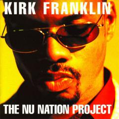 You Are von Kirk Franklin (Download) 