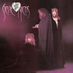 If Anyone Falls von Stevie Nicks (Download) 