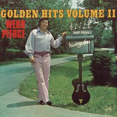 There Stands The Glass von Webb Pierce (Download) 
