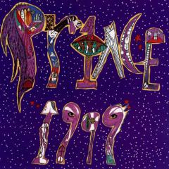 Delirious von Prince (Download) 