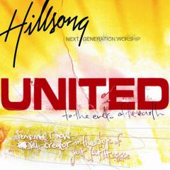 To The Ends Of The Earth von Hillsong (Download) 