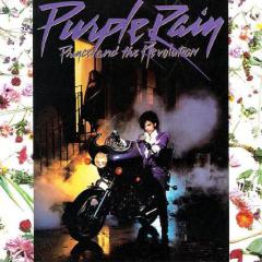 Darling Nikki von Prince (Download) 