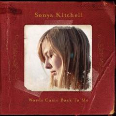 Someday von Sonya Kitchell (Download) 