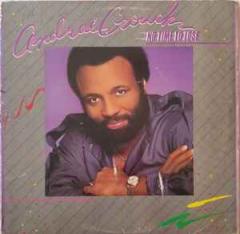 Always Remember von Andrae Crouch (Download) 