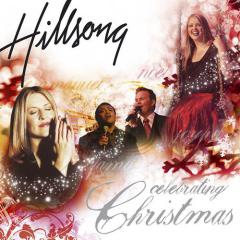 O Rejoice von Hillsong (Download) 