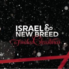 We Wish You A Timeless Christmas von CeCe Winans (Download) 