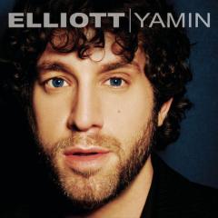 Movin' On von Elliott Yamin (Download) 