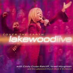 Sweeter von Israel Houghton (Download) 