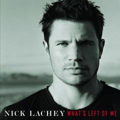 Outside Looking In von Nick Lachey (Download) 