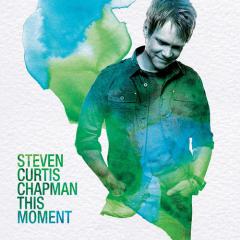 Broken von Steven Curtis Chapman (Download) 