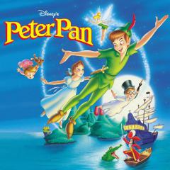 Neverland von Richard Sherman (Download) 