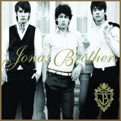 Australia von Jonas Brothers (Download) 
