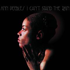 In The Rain von Ann Peebles (Download) 