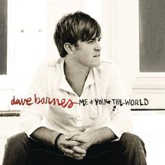 On A Night Like This von Dave Barnes (Download) 