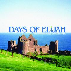 You're The Lion Of Judah von Robin Mark (Download) 