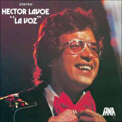Mi Gente von Hector Lavoe (Download) 