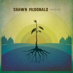 Winter von Shawn McDonald (Download) 