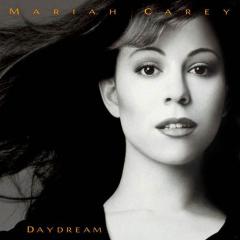 Forever von Mariah Carey (Download) 