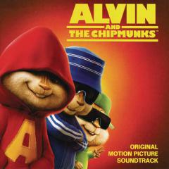 How We Roll von Alvin and the Chipmunks (Download) 