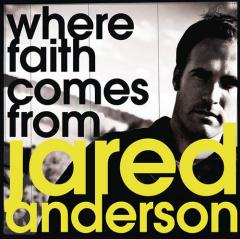 Call To Me von Jared Anderson (Download) 