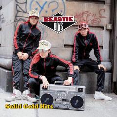 Root Down von Beastie Boys (Download) 