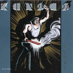 All I Wanted von Kansas (Download) 