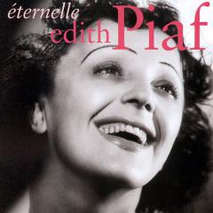 If You Love Me (I Won't Care) (Hymne A L'amour) von Édith Piaf (Download) 