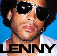 Dig In von Lenny Kravitz (Download) 