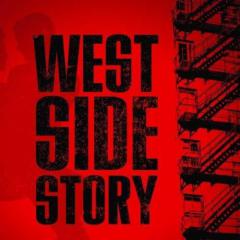 Cool von Stephen Sondheim (Download) 